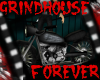 � Gangland Spectre �