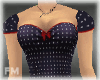 http://userimages04-akm.imvu.com/productdata/images_42e686bb4469277c1537c581c1261feb.gif