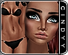 http://userimages04-akm.imvu.com/productdata/images_42e7cbac39f9700cc40ca67ad425d089.png