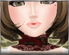 Product Image for +Ms. Autumn+ Collar