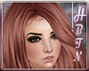 http://userimages04-akm.imvu.com/productdata/images_42edab03e58ef687f51f3ef57e86515f.png