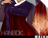 http://userimages04-akm.imvu.com/productdata/images_4307888ad76a7f6f07f94ecb950edfbd.png