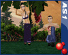 [AS1] Grape Trees