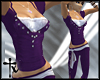 -tx- PurpleOpal