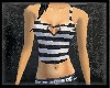 [G] Emo Heart Tank Top
