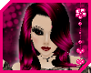 ~AK~ Sophia- Punky Pink