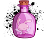 *B*BunnyPotion