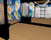 Tinkerbell Girls Room