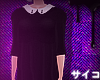 http://userimages04-akm.imvu.com/productdata/images_4389de3fc80100f151ce33982686e685.png