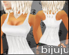 -BJ-White Breeze
