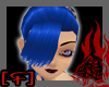 -DO- Shade Blue