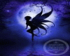 mff*  VIVIEL