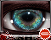 http://userimages04-akm.imvu.com/productdata/images_43a8a93d400a40690ba5b3670617c290.gif