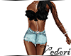 http://userimages04-akm.imvu.com/productdata/images_43a95a3e6b1472836803b775ab9f76a4.gif