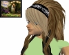 R Mixed Wicked Wiccan