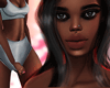 http://userimages04-akm.imvu.com/productdata/images_43b636c9b017a755e9e03e3adedd2236.gif