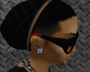 |2|Gucci Beanie.