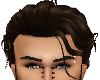 http://userimages04-akm.imvu.com/productdata/images_440fa3db1b77def3458c1a4f72087cdd.png