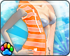 [:3] IRok Sweater v9