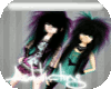 Ann| TR4MP&Addicting2