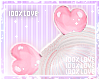 http://userimages04-akm.imvu.com/productdata/images_44341debfb0b300ed1c4bf7b76ca9946.png