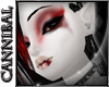 Sangira