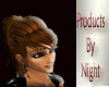 [N] Cinnamon Britney