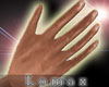 http://userimages04-akm.imvu.com/productdata/images_444d7e435666a8bf11dfd14d4a82f134.jpg