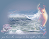 New Oceans