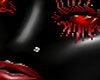 *AB* latex creatures