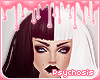 http://userimages04-akm.imvu.com/productdata/images_4484db999f8536904f550a9bf2ed039c.gif