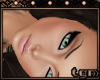 http://userimages04-akm.imvu.com/productdata/images_44b4cbf82c15a29db82fd5a842bed5b0.png