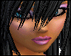 !  Perfect Head  4 You !