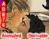 [ADR76] Erotic Total v2
