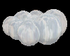 Cloud 9