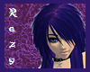 !R!Poison Caprice