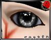 /r iHypnosis : Grey. *M.