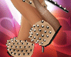 http://userimages04-akm.imvu.com/productdata/images_44e034c5c7e444f3e7d18c92bce64da6.gif