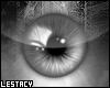 I'm Lucent - Gray