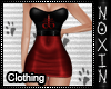 http://userimages04-akm.imvu.com/productdata/images_44f9b7daa45a905e1c8cf444eb4f8f90.png