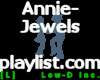 [L] PL AnnieJewels