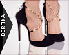 http://userimages04-akm.imvu.com/productdata/images_452d42914c38072577a479449d5b0a9c.png