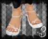 Product Image for *B*Pearl Sparkle Heels