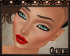 http://userimages04-akm.imvu.com/productdata/images_45412b7007032aece2bf0f1b0b9f22f5.png