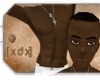 [XDX] Urban Chocolate