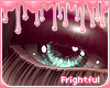 http://userimages04-akm.imvu.com/productdata/images_4559db815c8ed6451374b9839ee8cf6e.gif