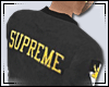 ♚ GraySupreme Varsity