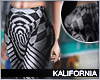 http://userimages04-akm.imvu.com/productdata/images_4587dd8fae9a0fa1b39894d702620a5a.png