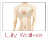 [LW] Bikini Top V3