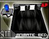 !LYN Ani Erotic Bed